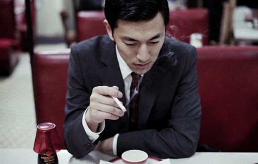 海底撈很久以前被約談？千萬別對個別顧客“太好”了|餐飲界