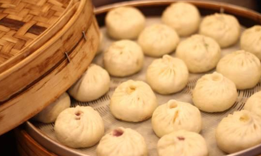 一屜鄉(xiāng)：9㎡小店只做外帶，日流水9000元是如何做到的|餐飲界