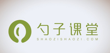 從掌柜攻略到勺子課堂，有著三重身份的宋宣想為餐飲人做點事兒|餐飲界