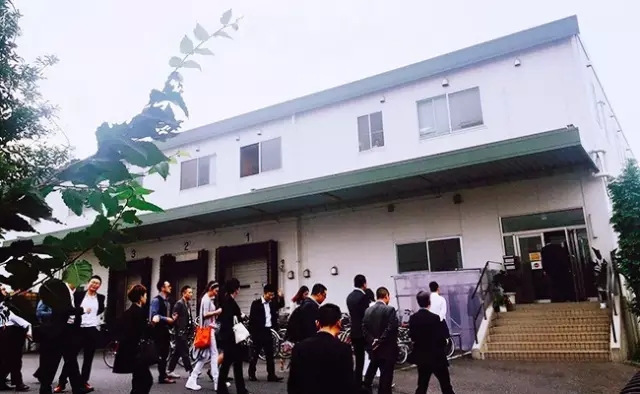 從日本回來，我為什么攔著你別跳中央廚房這個(gè)坑