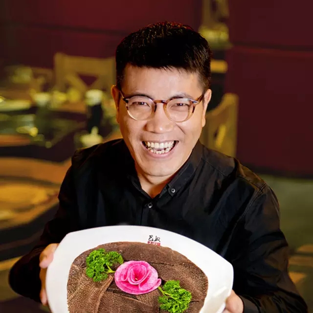 不想天天累成餐飲狗？ 這7個(gè)商界大佬告訴你“減法之道”|餐飲界