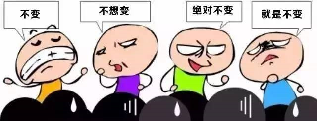 開業(yè)一周走了5個(gè)服務(wù)員，我該拿這些95后怎么辦？