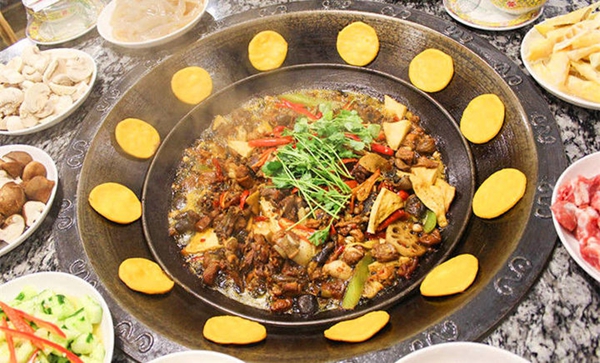 餐企自營銷的路上，是否忽略了這個最簡單的平臺？|餐飲界