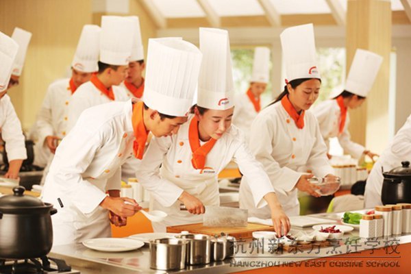 創(chuàng)業(yè)學(xué)什么技術(shù)好？創(chuàng)業(yè)什么項(xiàng)目比較吃香？|餐飲界