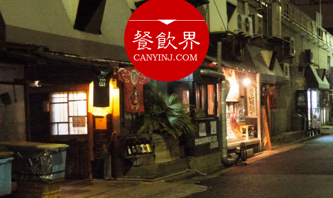 面臨消費(fèi)升級(jí)、生意下滑、營銷乏力...這2家日本居酒屋的舉措引人深思！| 案例