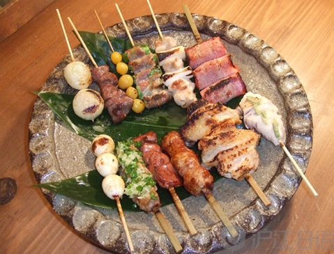 年末看餐飲，洗牌與重塑正當(dāng)時(shí)？