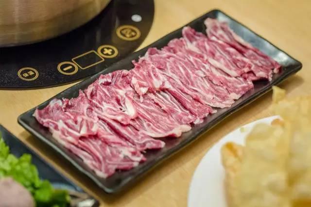 牛肉的“春天”來了：秋冬時(shí)節(jié)，你吃對牛肉了嗎？|餐飲界