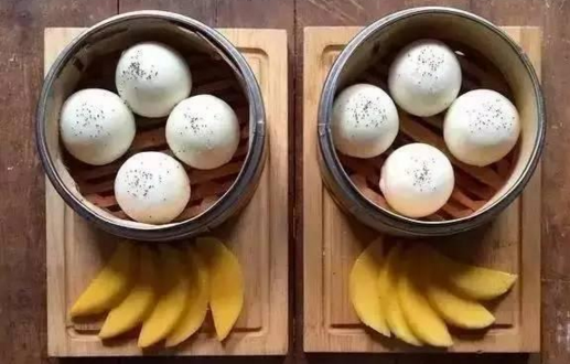 早餐品牌現(xiàn)狀：新剛需、新消費升級下的深度變革正在發(fā)生|餐飲界