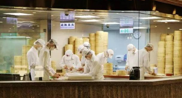 餐廳新品上市，不靠提成去推到底行不行？|餐飲界