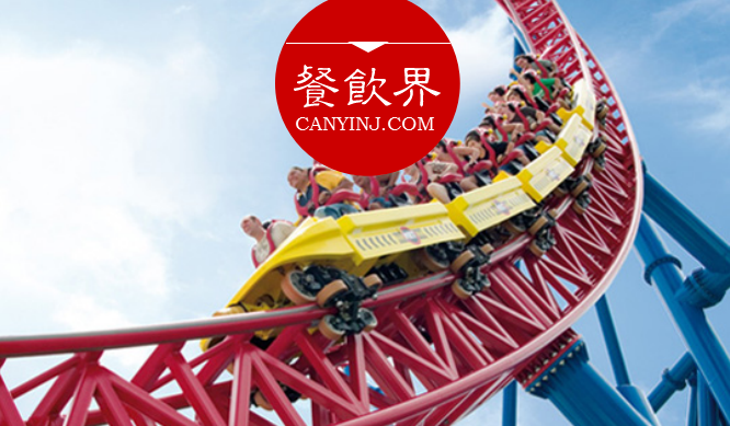 餐廳營(yíng)銷(xiāo)千篇一律？3則案例告訴你，如何通過(guò)游戲提高用戶(hù)參與感！|案例