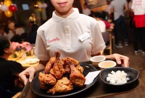 前廳和后廚不合老出錯(cuò)？這樣配合才完美！|餐飲界