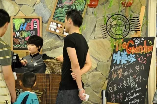 一家生意火爆的餐廳，菜品有那些門道？|餐飲界