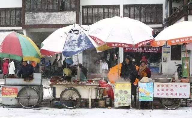 經(jīng)營(yíng)一家小餐飲店背后的真相，開(kāi)餐廳沒(méi)有那么簡(jiǎn)單！|餐飲界