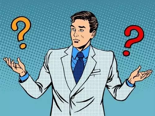 所謂互聯(lián)網(wǎng)餐飲，就是痛點(diǎn)，剛需，高頻，做平臺(tái)？