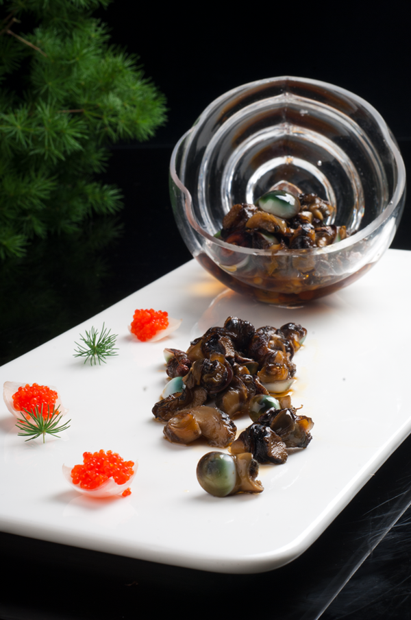 “小學學歷”餐飲老板自主創(chuàng)業(yè)，3年開出5家新店！