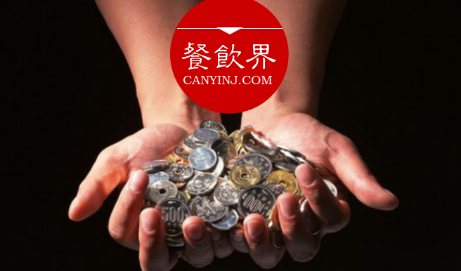 餐廳該不該推行“打賞制度”，餐飲人必須正視這10個(gè)問題！| 餐見