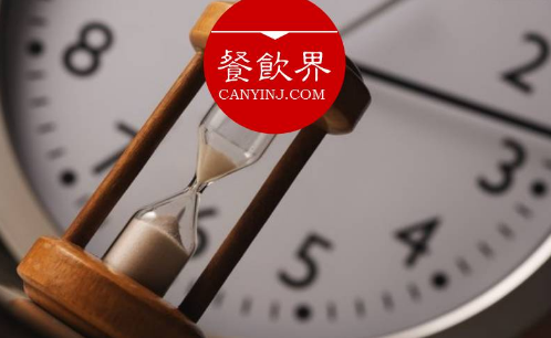 餐廳如何突破營業(yè)時(shí)間限制，提升盈利能力？這3個(gè)案例告訴你答案