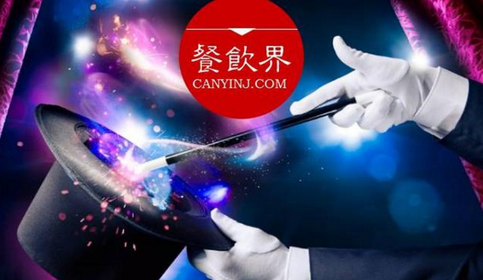 餐飲倒閉潮襲來，他如何憑借一款烤豬蹄2年銷售3500萬，擴(kuò)充實(shí)體店面63家？ | 案例