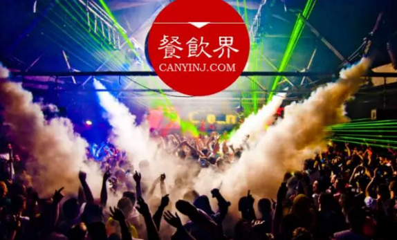 粉絲經(jīng)濟(jì)時(shí)代，餐廳打造明星菜品的5個(gè)思路！ | 案例