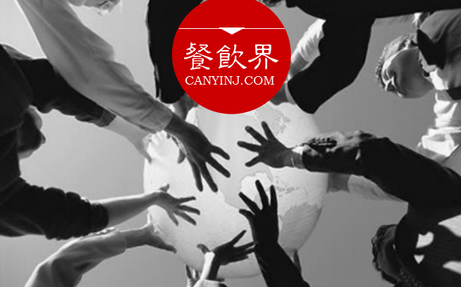 不蹭熱！不借勢(shì)！餐廳如何通過(guò)循環(huán)型營(yíng)銷(xiāo)俘獲消費(fèi)者？ | 餐見(jiàn)