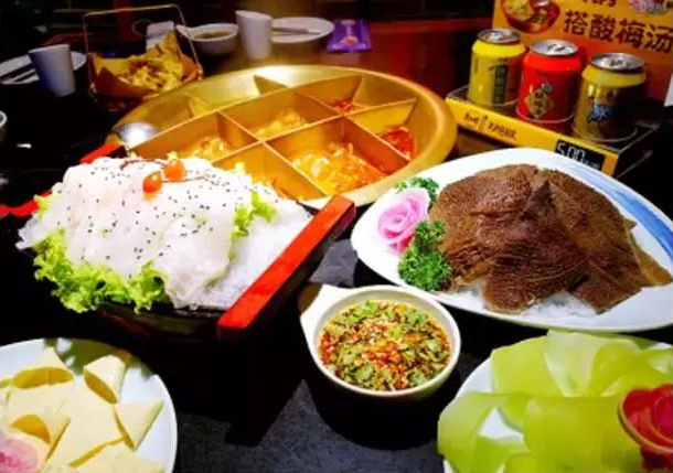 酒水不盈利？創(chuàng)造場(chǎng)景化消費(fèi)習(xí)慣讓餐廳重獲利潤(rùn)點(diǎn)！|餐飲界