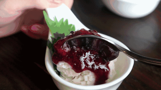 餐廳不同階段的菜單該怎么設計？這樣操作準沒錯|餐飲界