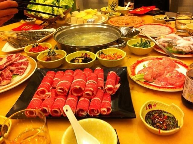 吃了“大”虧，170家直營(yíng)店倒閉過(guò)半