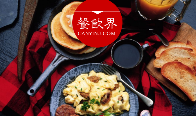 韓寒餐廳又被關(guān)！餐飲小白僅靠明星效應(yīng)開(kāi)餐廳究竟能走多遠(yuǎn)？| 餐見(jiàn)
