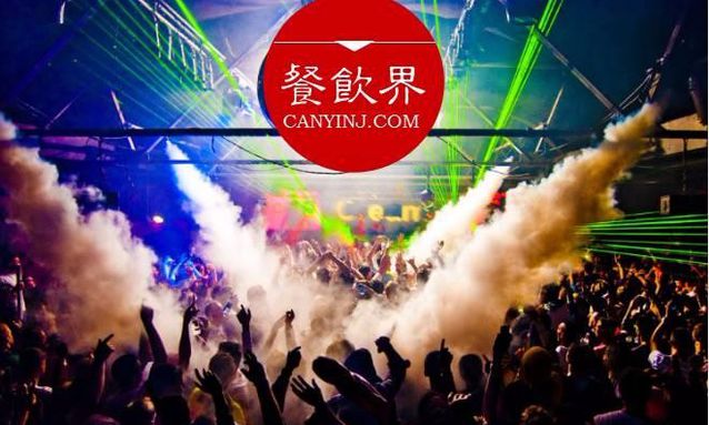 韓寒餐廳又被關(guān)！餐飲小白僅靠明星效應(yīng)能走多遠(yuǎn)？