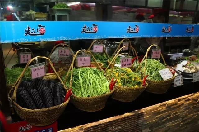 只靠一招，這家餐廳牢牢拴住老員工！