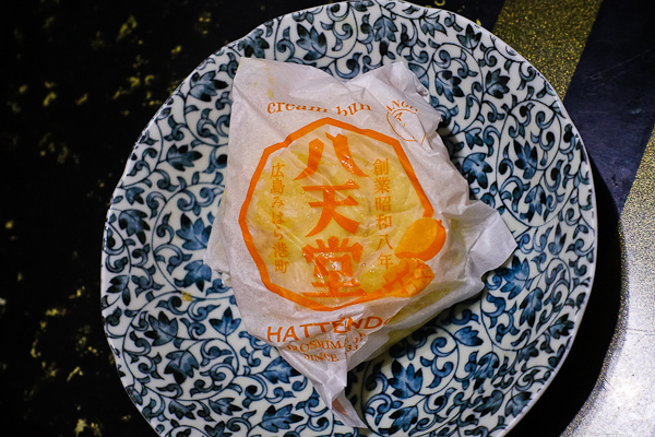 日本老字號(hào)小店經(jīng)營(yíng)秘訣：不做最好吃的，只做最好賣的