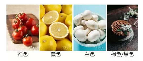 論餐廳LOGO設(shè)計(jì)，我只服他家！|餐飲界