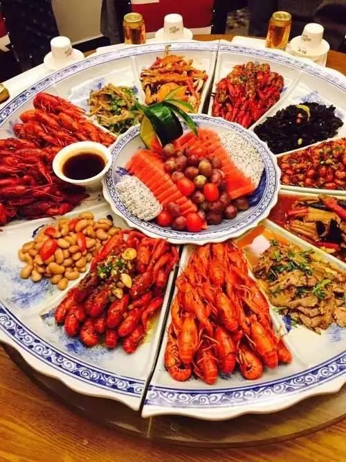 餐飲消費升級：把產(chǎn)品做成“零食”，你就成功了！|餐飲界