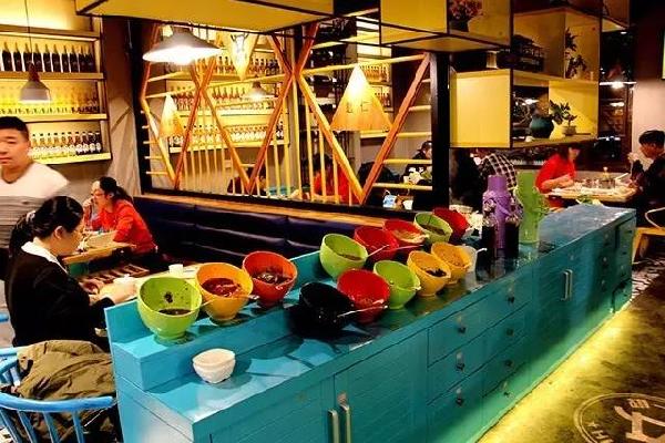 這家店太屌！一天只賣(mài)一頭牛，售罄就閉店，竟然還爆滿(mǎn)！|餐飲界