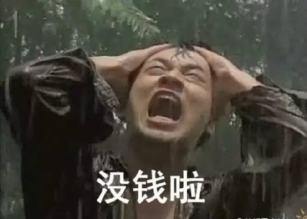 用低成本開一家餐廳？這9個(gè)策略你一定要看！