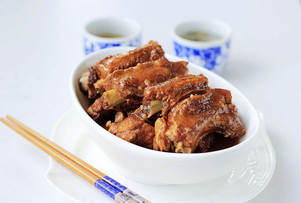 餐飲干不下去死扛也沒用，問題都在自己身上