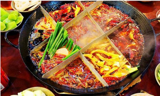 2016年熱點(diǎn)排行榜的餐飲5大失策，你犯了幾條？