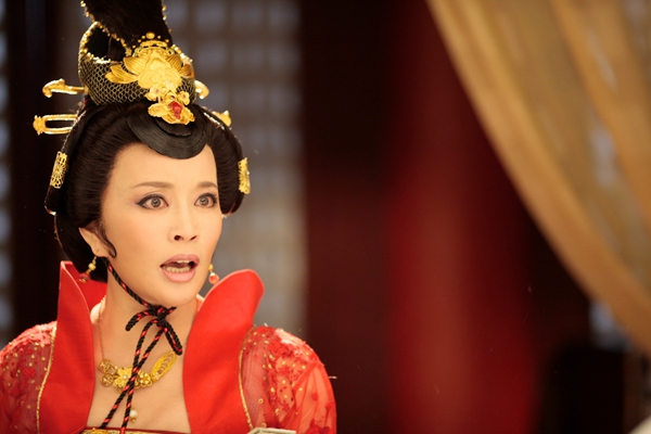 最奇葩年終考核：為公司賺100萬(wàn)的被老板開(kāi)除了，賺10萬(wàn)的卻被重獎(jiǎng)！