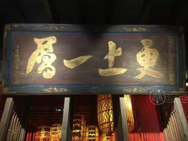 這家大牌檔，一年八百多萬人到店用餐，顧客排隊時間多達4小時！|餐飲界