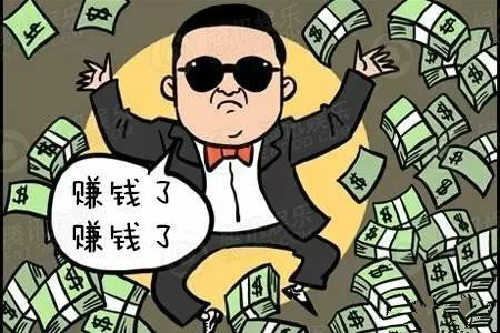 都說凈雅必死無疑，這樣一招或可轉(zhuǎn)敗為勝|(zhì)餐飲界