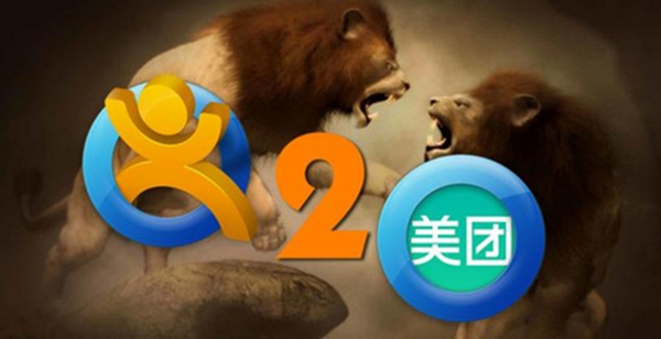 同為餐飲人，為什么我這么不看好“團(tuán)購(gòu)”？