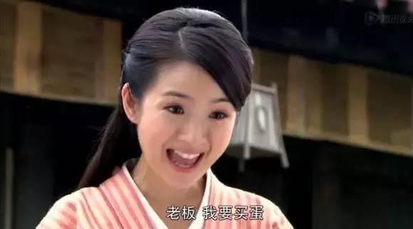 餐廳員工多說一句，讓營(yíng)業(yè)額翻一番！|餐飲界