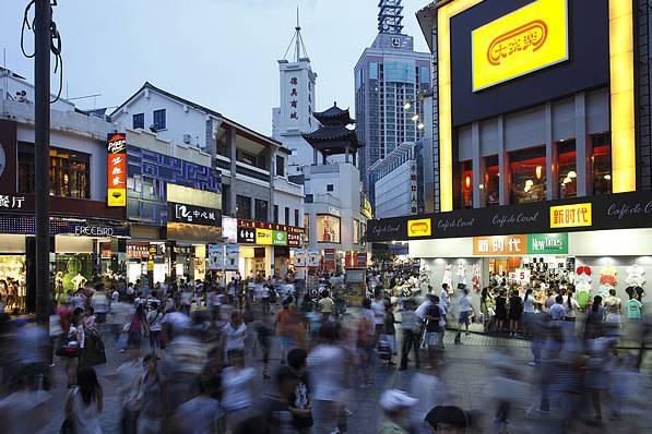 餐廳房租10年上漲5倍，成關店罪魁禍首！如何與房東談判不漲租金？