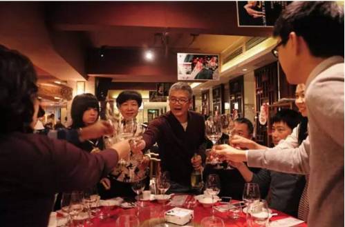 12月28日，蠔門九式“千人蠔宴”將引爆鵬城品蠔熱情！