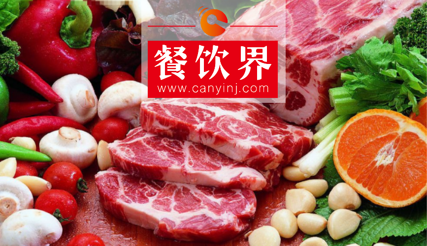 健康概念大行其道，餐飲人玩轉(zhuǎn)健康餐飲的3大思路！ | 餐見