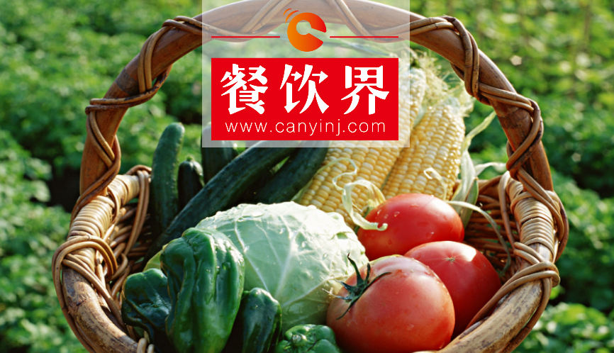 一文看懂，“超市+餐廳”的3個經(jīng)營思路！| 餐見