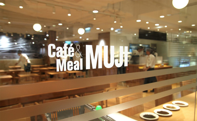 零售品牌跨界餐飲，籌建復合店絕非僅搭售產(chǎn)品那么簡單