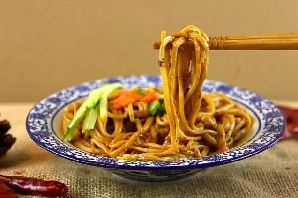 餐飲企業(yè)難以跨越的一道高門檻是什么？
