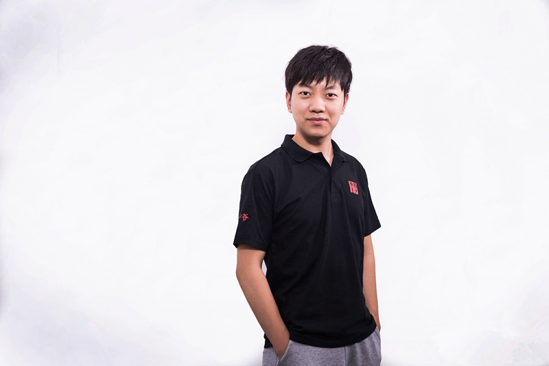 揭開“單店盈利”的謊言，終被資本沖昏頭腦的西少爺
