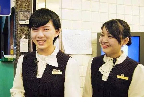 餐飲人，你還記得餐廳的那些兄弟姐妹嗎？